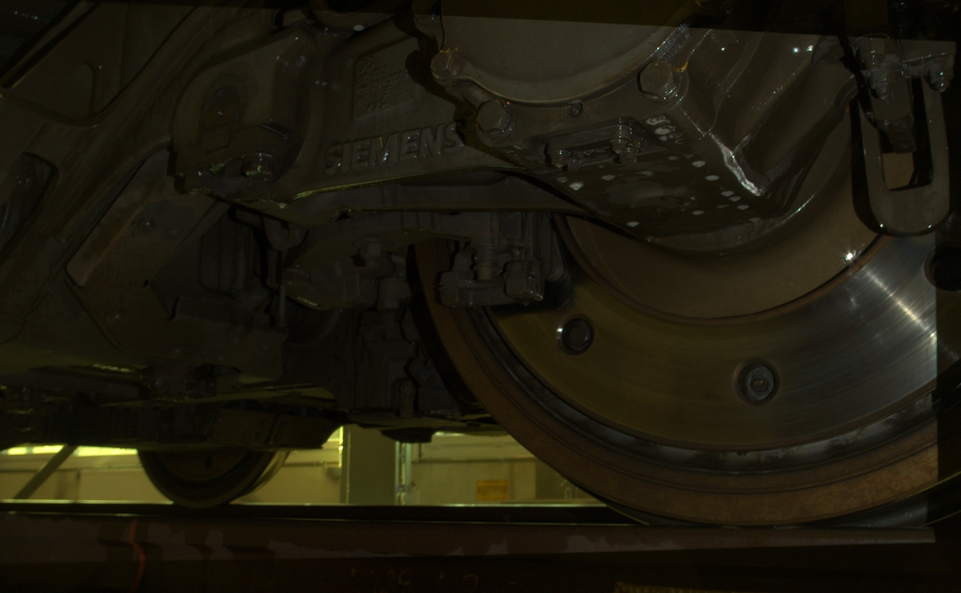 TZ9009 - 1R 6412 - 2